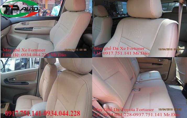 may-ghe-xe-fortuner-tai-hcm