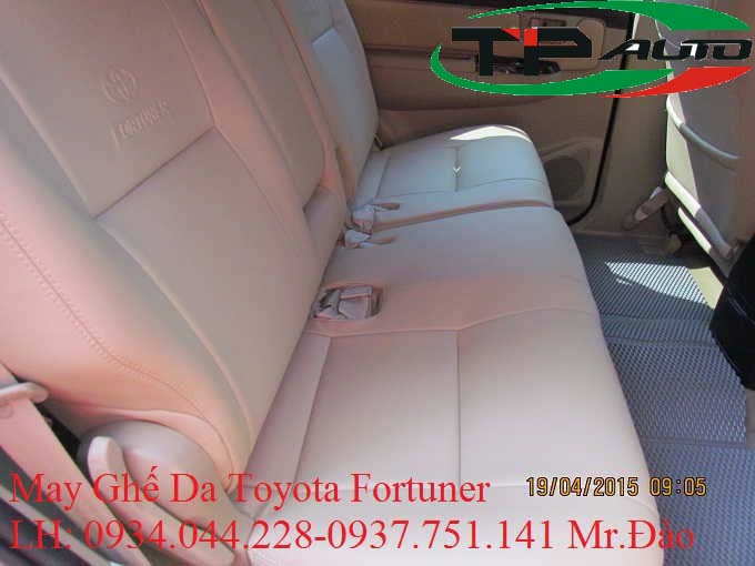 may-ghe-xe-toyota-fortuner