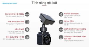 camera-hanh-trinh-c1+