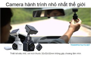 camera-hanh-trinh-c1+