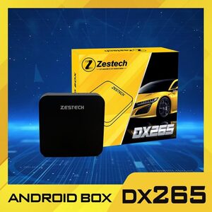 android-box-dx265
