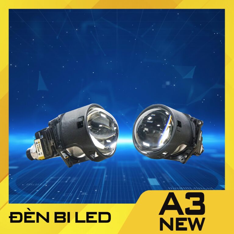 den-bi-led-a3-new
