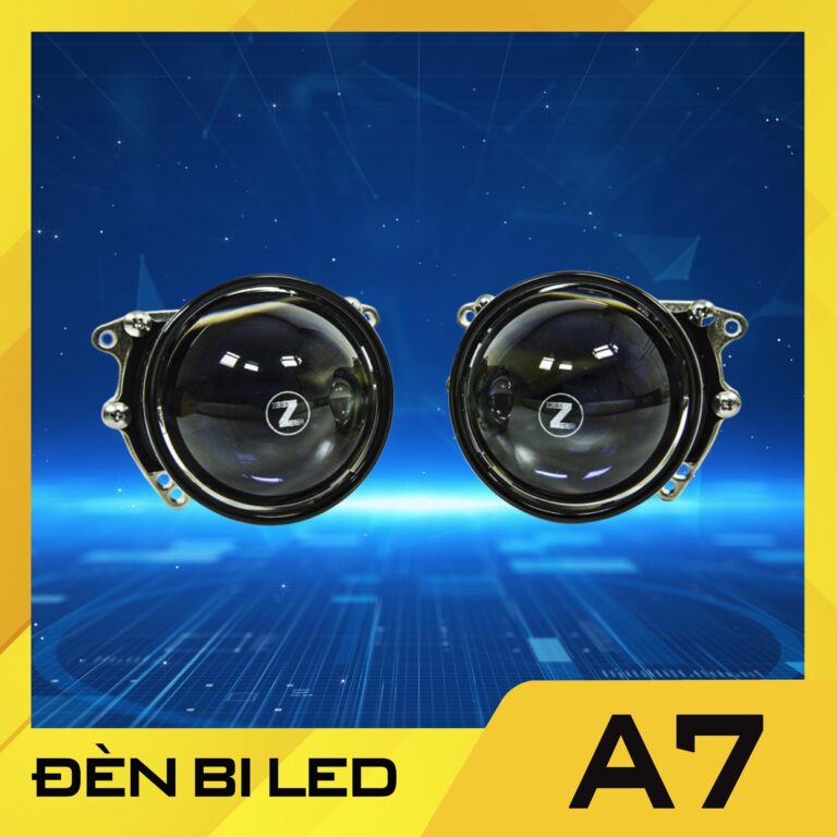den-bi-led-a7