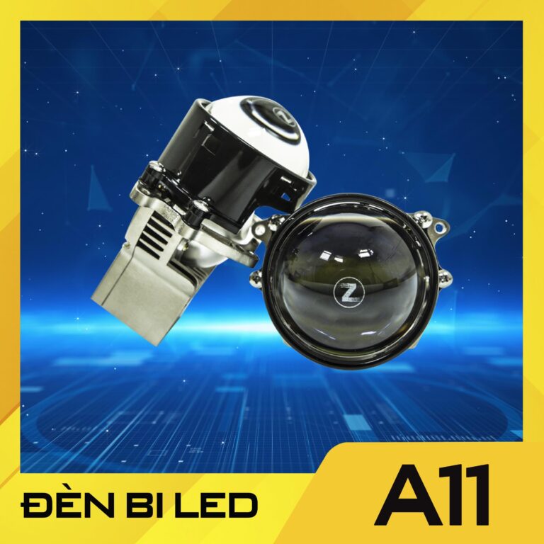 den-bi-led-zestech-a11