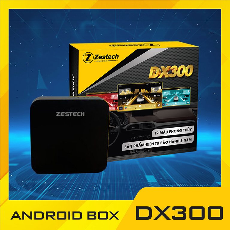 san-pham-zestech-android-box-dx300
