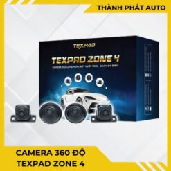 Camera-360-độ-TexPad-Zone-4-cho-ô-tô-xe-hơi