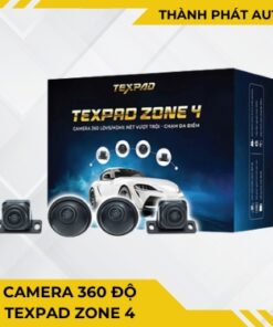 Camera-360-độ-TexPad-Zone-4-cho-ô-tô-xe-hơi