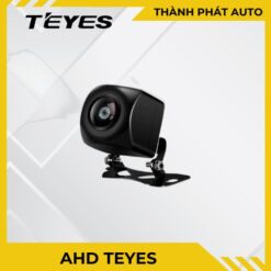 Camera Lùi AHD Teyes cho ô tô xe hơi