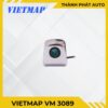 Camera Lùi VIETMAP VM 3089 cho ô tô xe hơi