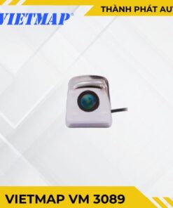 Camera Lùi VIETMAP VM 3089 cho ô tô xe hơi