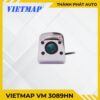 Camera Lùi VIETMAP VM 3089HN