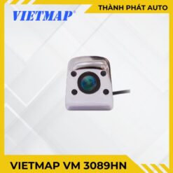 Camera Lùi VIETMAP VM 3089HN