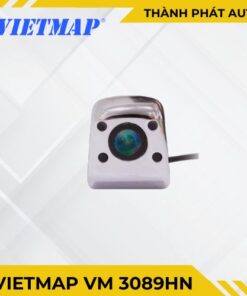 Camera Lùi VIETMAP VM 3089HN
