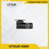 Camera hành trình UTOUR H300