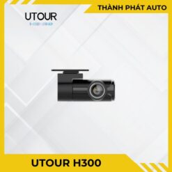 Camera hành trình UTOUR H300