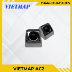 Camera Lùi VIETMAP AC2