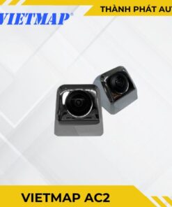 Camera Lùi VIETMAP AC2