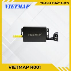 Camera cập lề VIETMAP R001