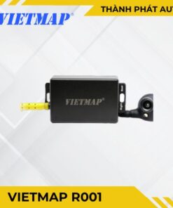 Camera cập lề VIETMAP R001