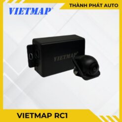 Camera cập lề VIETMAP RC1