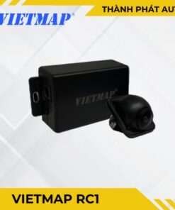 Camera cập lề VIETMAP RC1