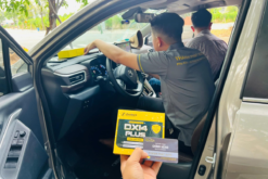 đánh giá android box zestech dx14