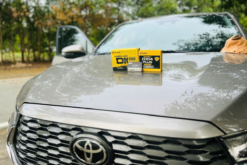 đánh giá android box zestech dx14