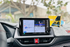 địa điểm lắp đặt android box xã hóc môn