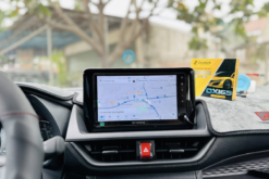 địa điểm lắp đặt android box zestech xã đông thạnh