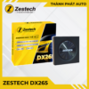 Android Box Zestech DX265 Thế Hệ 2
