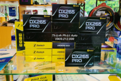 địa điểm lắp android box zestech xã an nhơn tây