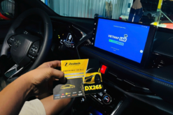 đánh giá android box zestech dx265