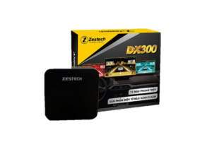địa điểm lắp android box zestech phường xóm chiếu