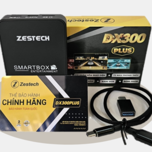 địa điểm lắp đặt android box phường tân định