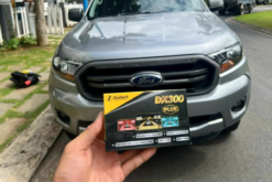 android box zestech dx300