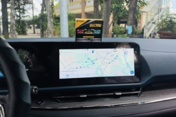 địa điểm lắp đặt android box zestech phường tân định