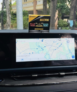 địa điểm lắp đặt android box zestech phường tân định