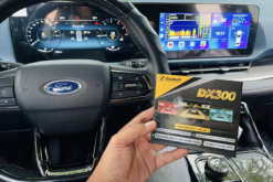 địa điểm lắp đặt android box phường tân định