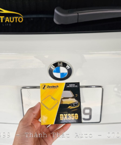 địa điểm lắp đặt android box xã cần giờ