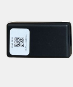 Bộ Cảm Biến Áp Suất Lốp ICAR Ellisafe I3C lite Cho Xe Ô Tô