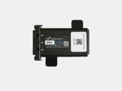 Bộ Cảm Biến Áp Suất Lốp ICAR Ellisafe IP24L Cho Xe Ô Tô