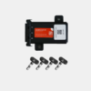 Cảm biến áp suất lốp ICAR Ellisafe J31 cho xe ô tô Mazda