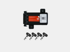 Cảm biến áp suất lốp ICAR Ellisafe J31 cho xe ô tô Mazda