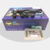 Camera 360 độ Owin 3D SONY cho ô tô xe hơi