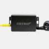 Camera cập lề VIETMAP R001 cho ô tô xe hơi