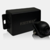 Camera cập lề VIETMAP RC1 cho ô tô xe hơi