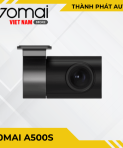 Camera hành trình 70mai A500S cho tô xe xe hơi