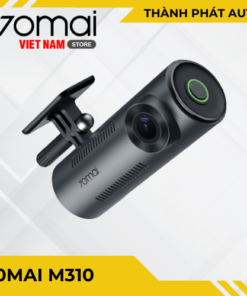 Camera hành trình 70mai M310 cho ô tô xe hơi