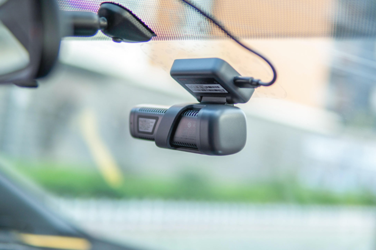 Camera hành trình 70mai M500 cho tô xe xe hơi - Ảnh 3