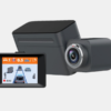Camera hành trình AI ADAS 4K UTOUR C2 MAX cho ô tô xe hơi